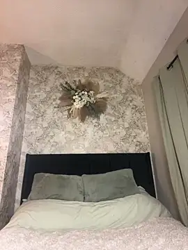 CharlottemilfUKx
