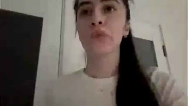 raisatdj webcam