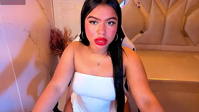 genesis_01_tp webcam