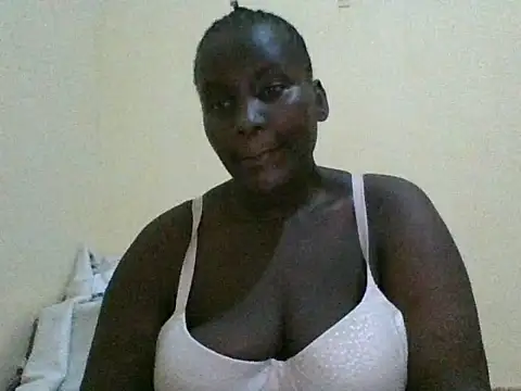 Blackbeaty003 webcam