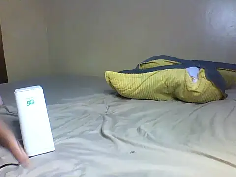 curvylilah webcam