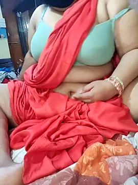 Maaya35f webcam