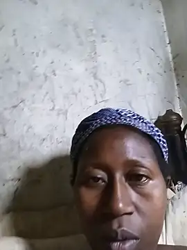 azina2 webcam