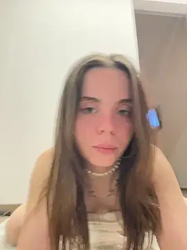 little_STITCH webcam
