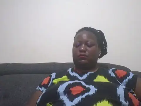 fat_ebonyqueen webcam
