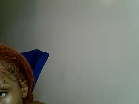 Sexy_bella6 webcam