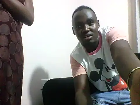 cythuu03 webcam