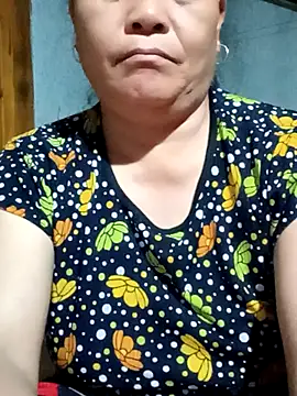 Bong_sexy webcam