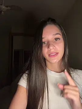 julhya_duarte webcam