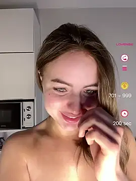 AngellLive webcam