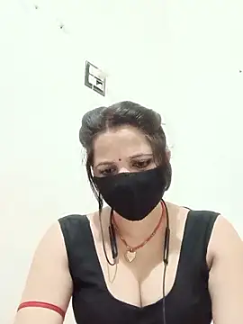 Karishma_bhabi3 webcam