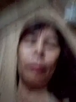 Kiki_sexyy webcam