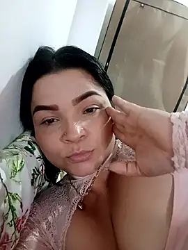 Madelyn_sonora1992 webcam