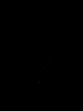 Gudiya_sharma_27 webcam