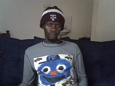 Thee_Biggest webcam