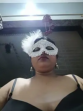 Baby_g77 webcam