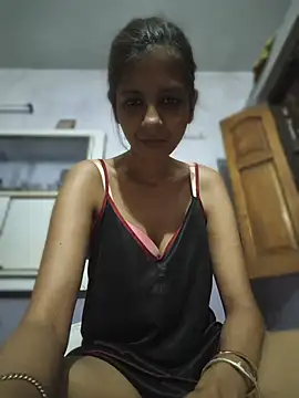 Sexy_Wife27 webcam