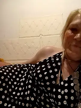 WorryingFaille webcam