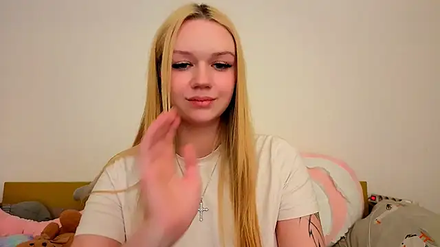 viyy webcam