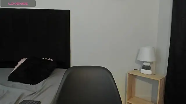 Sara_B webcam