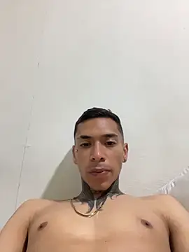 alejoggg1 webcam
