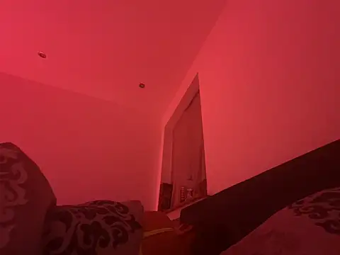 elina_amara_ webcam