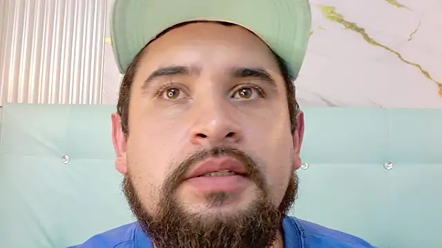 rocockdaddy webcam