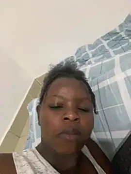 Tylene_Buck webcam