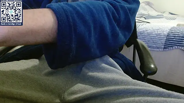 NuDragon webcam