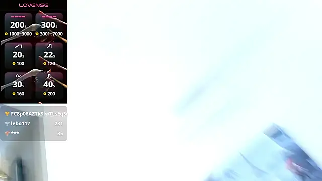 cristaaalclocks1 webcam