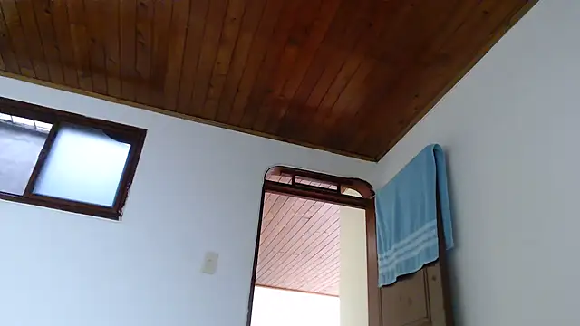 adrixxx38 webcam
