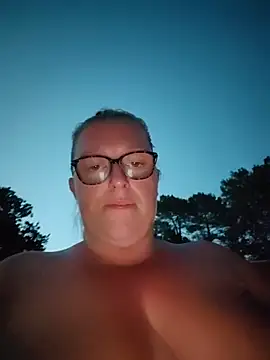 winniess40 webcam