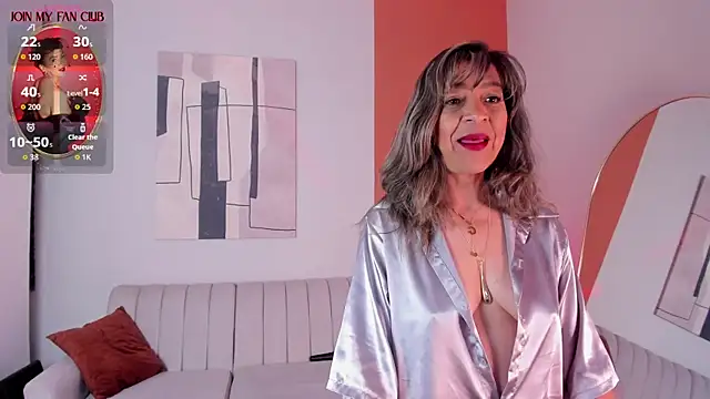 GraceElizabeth_ webcam