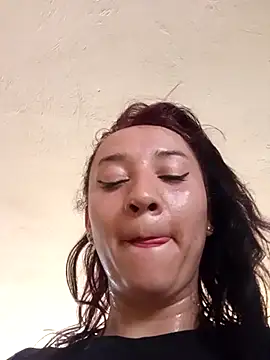 nicol_furyy webcam