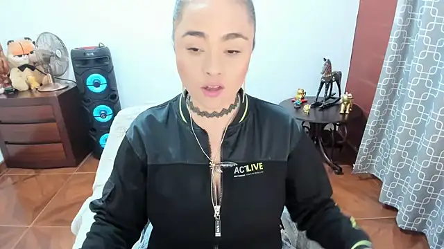 lusciousxxx webcam