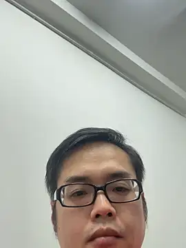 ZhungChang106