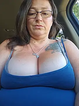 angelbaby1998 webcam