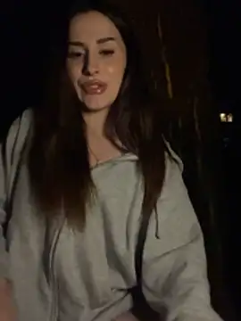 ariaadda (F young) - Omg i cum hereee