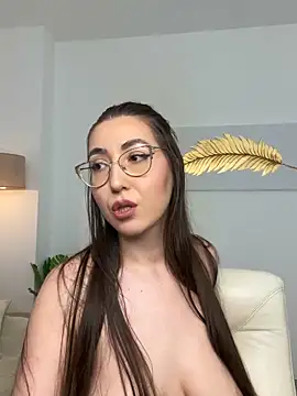Watch Kylie_Kathy live on EroticFlix - High definition streams