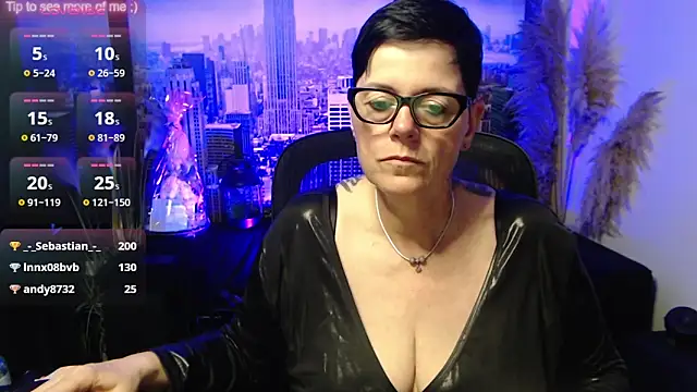ninarandmann (F mature) - #bbw #bbw-cuckold #bbw-facesitting #bbw-mature #bbw-white #big-ass #big-ass-bbw #big-ass-big-tits #big-ass-mature #big-ass-white #big-tits #big-tits-bbw #big-tits-hairy #big-tits-mature #big-tits-titty-fuck #big-tits-white #black-hair #black-hair-mature #cheap-privates #cheap-privates-mature #cheap-privates-white #cock-rating #cuckold #cuckold-mature #dildo-or-vibrator #dildo-or-vibrator-big-tits #dirty-talk #facesitting #fingering #fingering-white #german #german-mature #hairy #hd #housewives #humiliation #interactive-toys #interactive-toys-mature #jerk-off-instruction #lovense #masturbation #masturbation-mature #mature #mistresses #orgasm #orgasm-mature #recordable-privates #recordable-privates-mature #recordable-publics #role-play #sex-toys #sexting #small-audience #spanking #ticket-and-group-shows #titty-fuck #topless #topless-white #white #white-mature