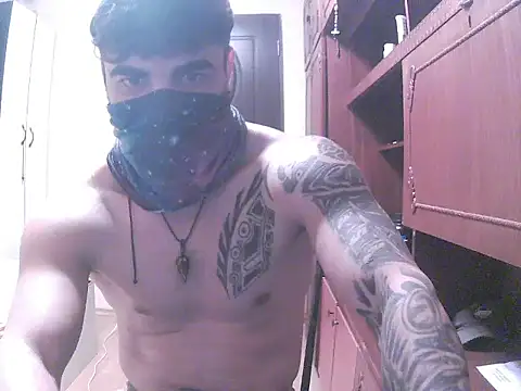 projectdivad live cam on StripChat