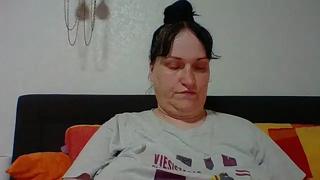 _squirty_cum_lady_ webcam