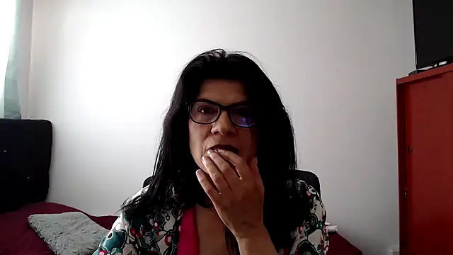 abrilsex23 webcam