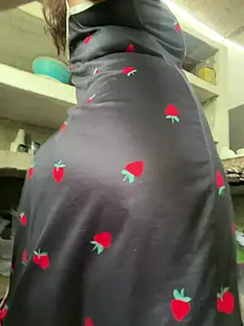 mariatudulceadiccion webcam
