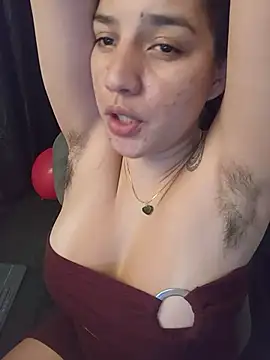 carmesix webcam
