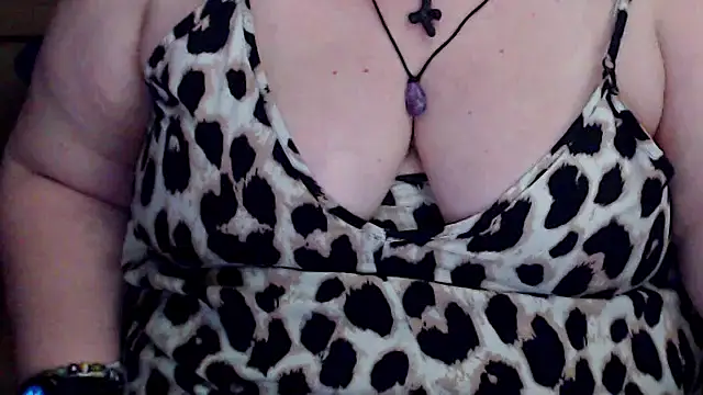 mayasmith webcam