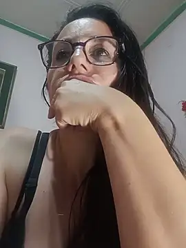 HAIRY_PUSSY_BIG webcam