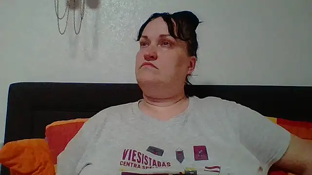 _squirty_cum_lady_