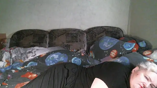 Lana555 webcam