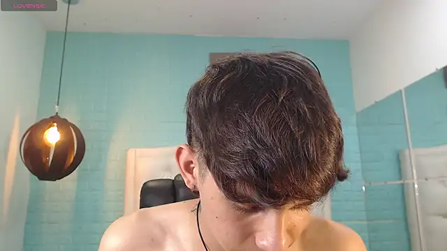 DraxBlade09 webcam